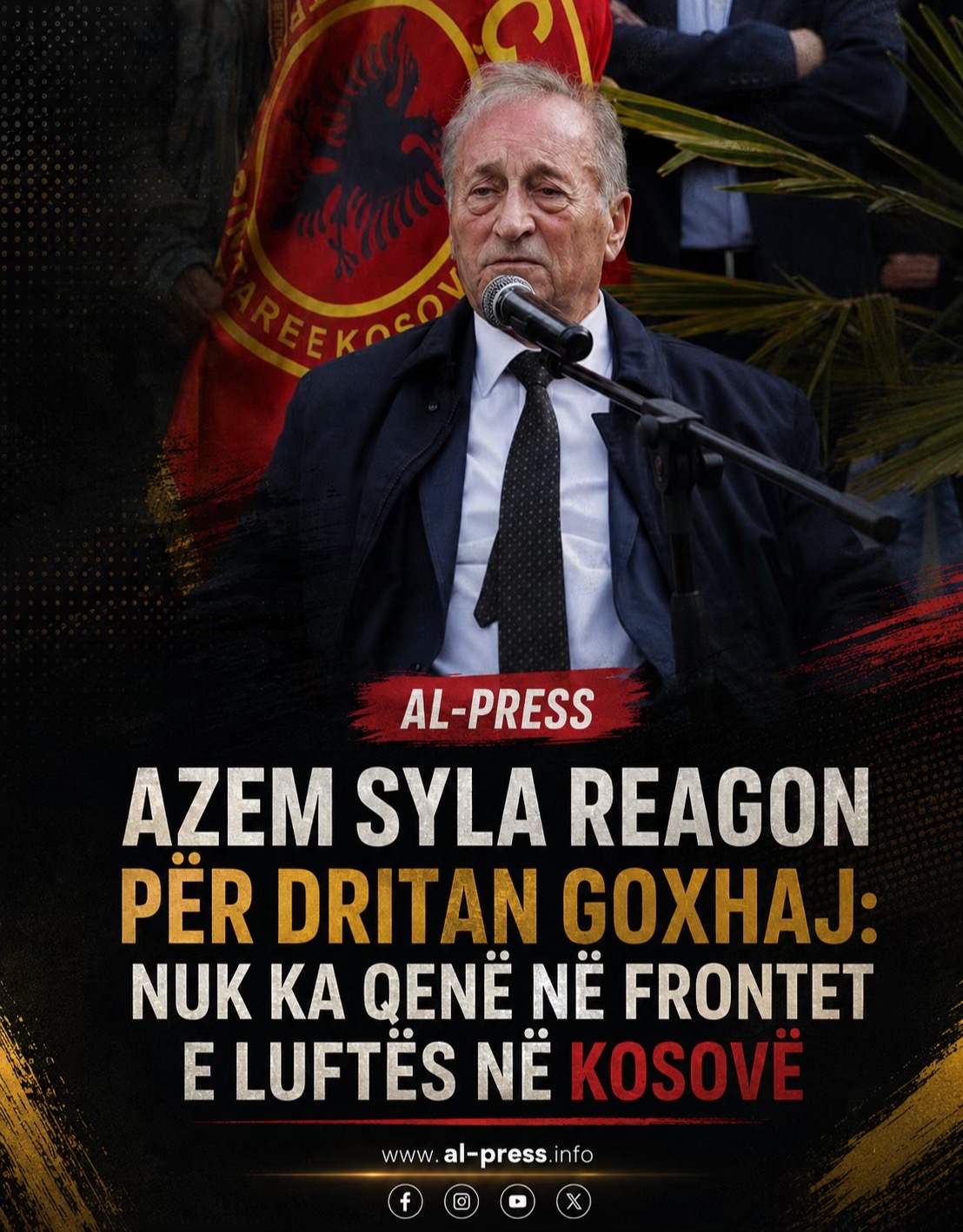 @al_press_online_vox