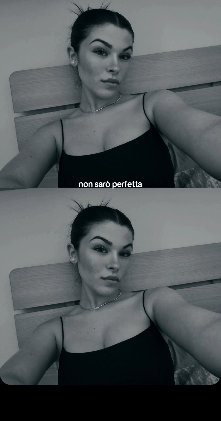 @sofi