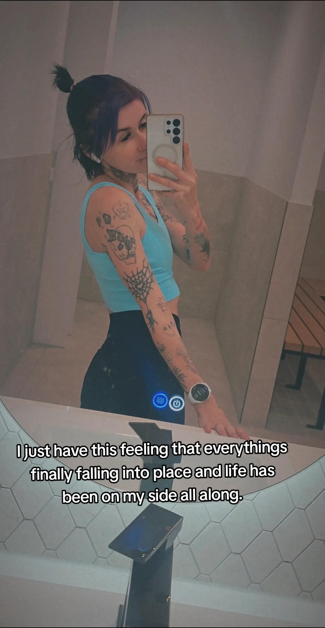 @C 🩶