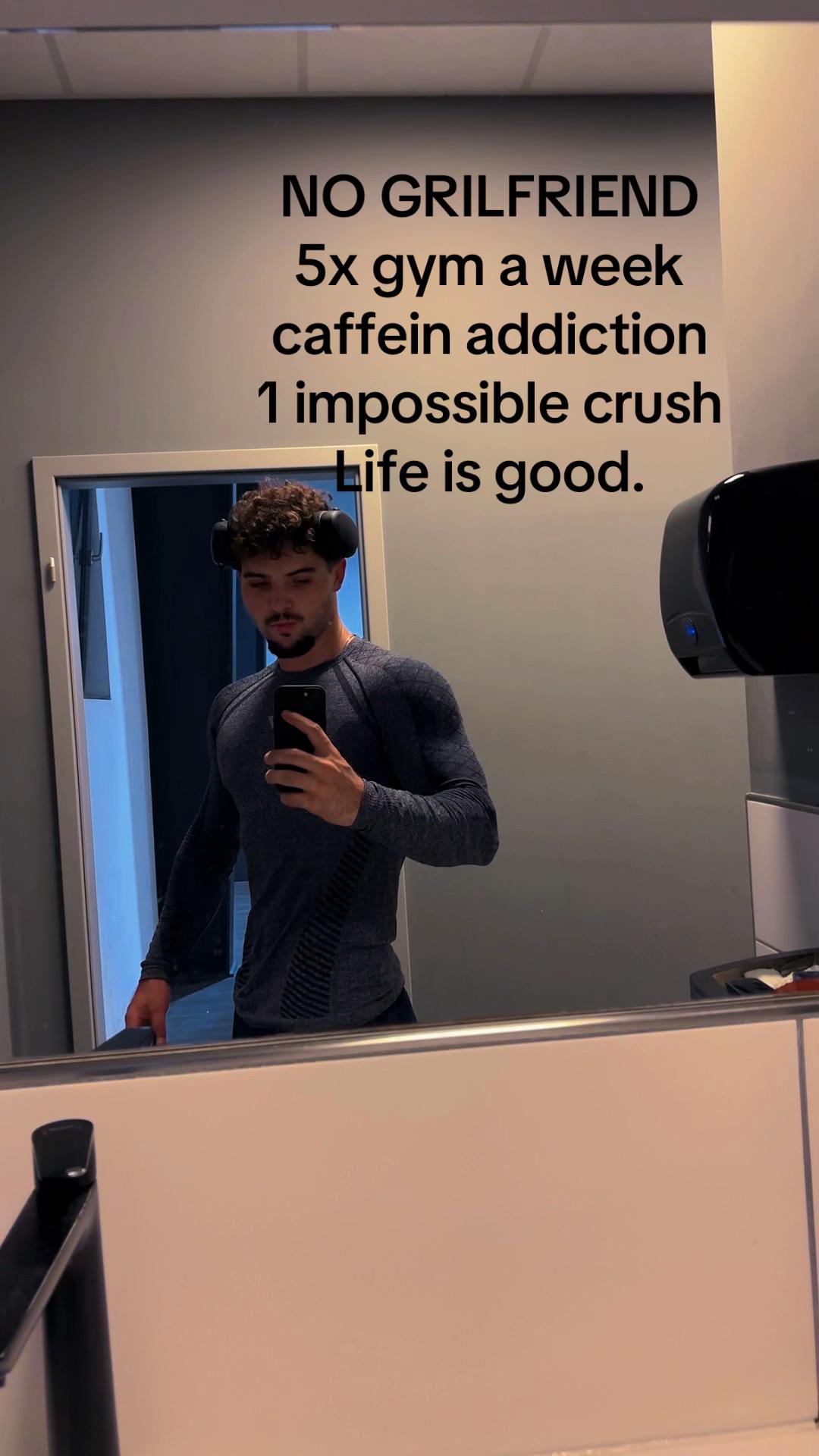 @ben