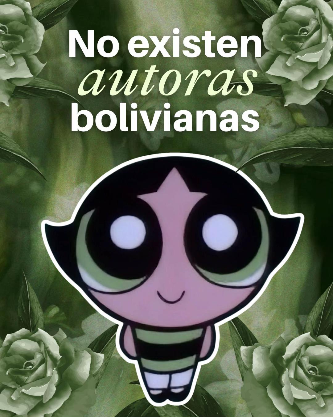 @Ann✨