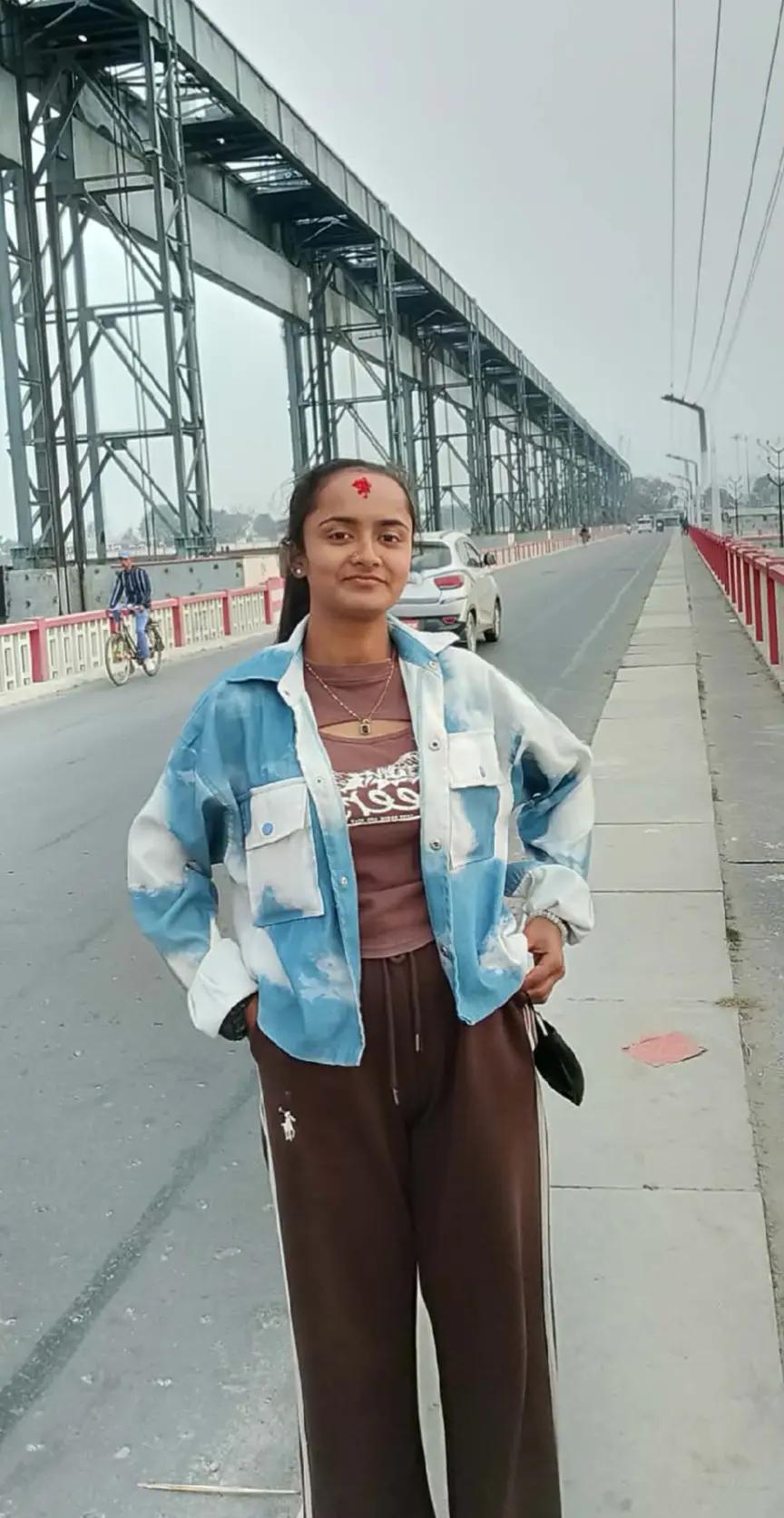 @Aditi🧿❤️