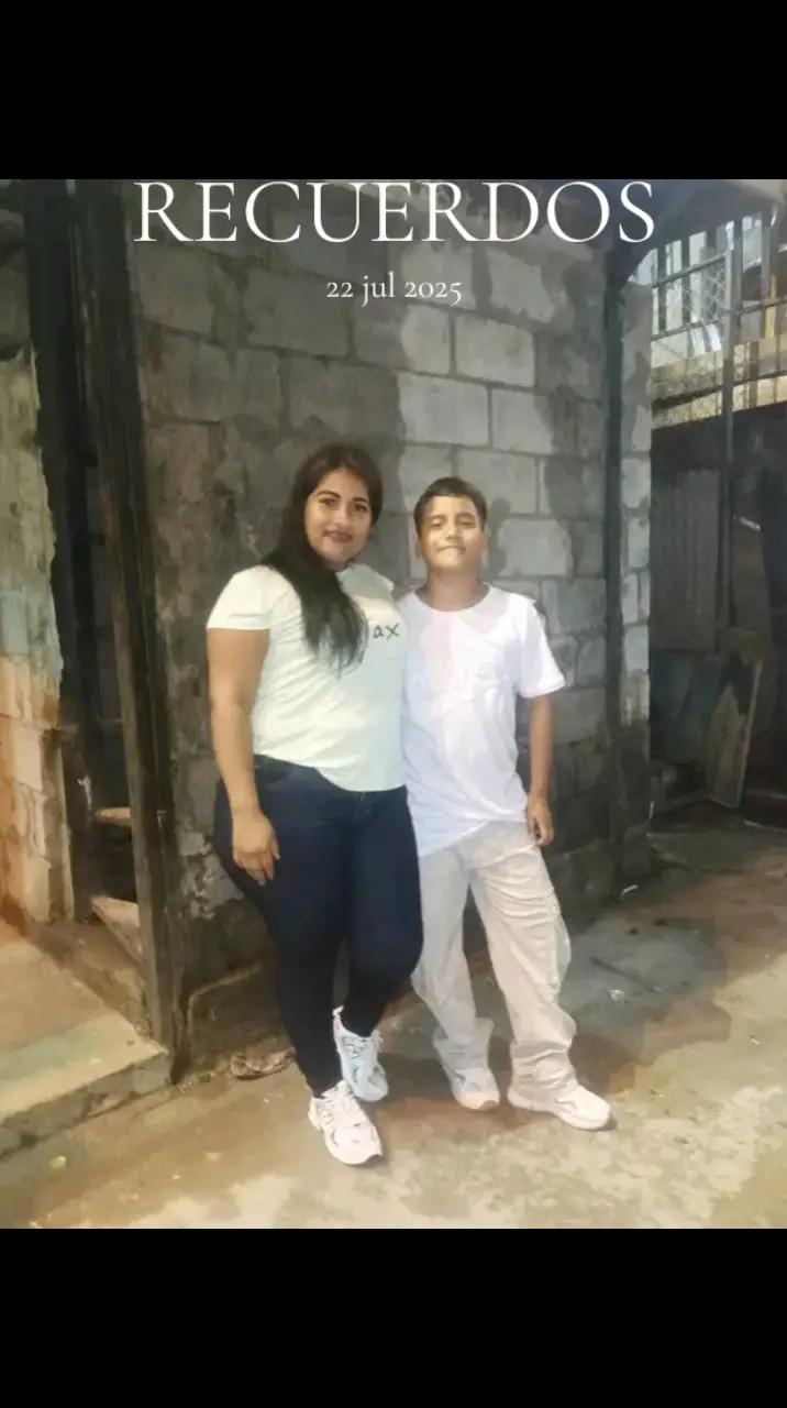 @Cristy vera 🐍