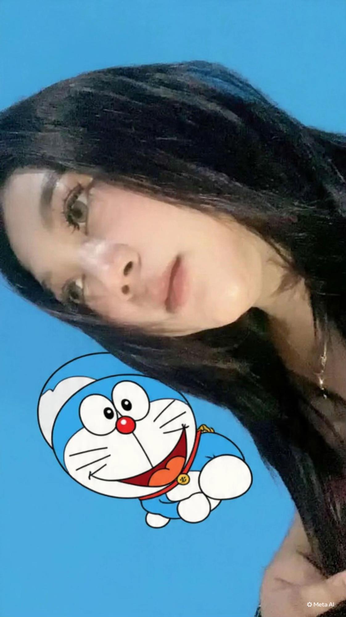 @sabrinasalsa