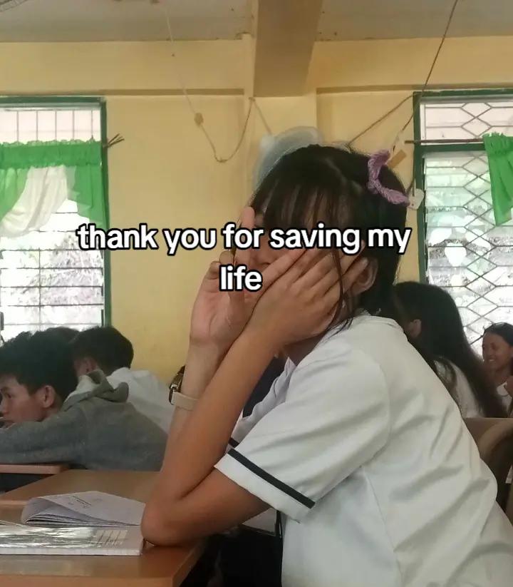 @️ mirae