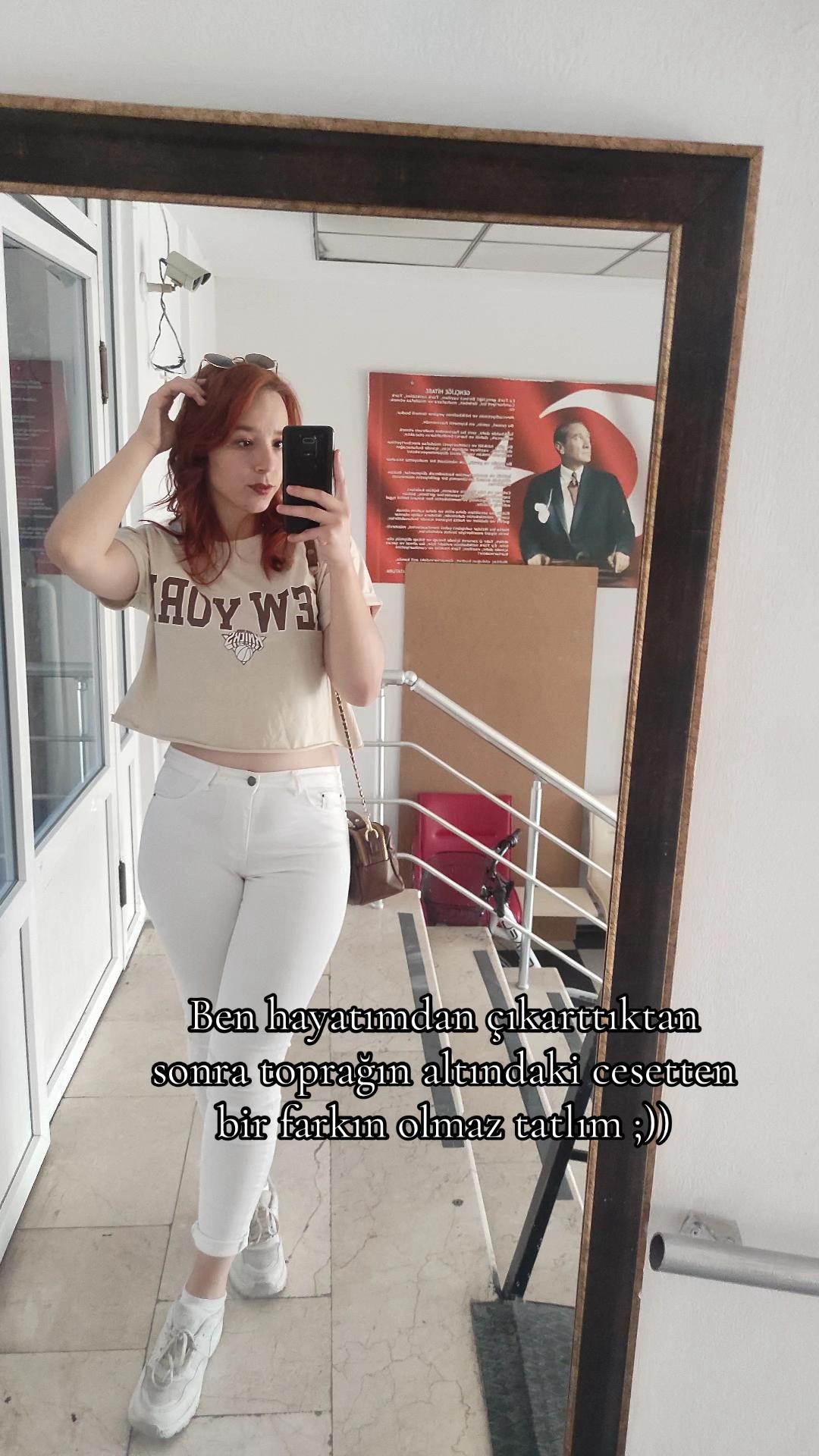 @Havva