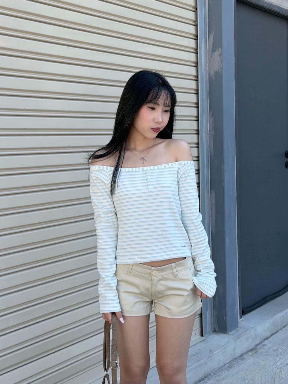@nummimstyle