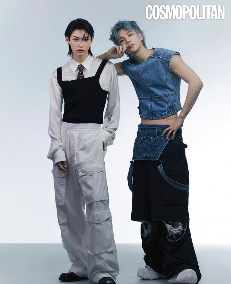 @ur fav huihui <3