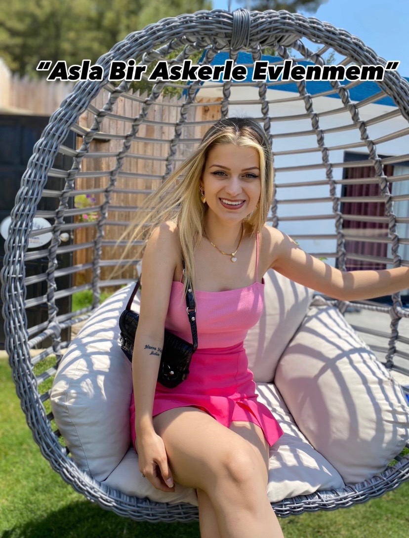 @Büşra Eren