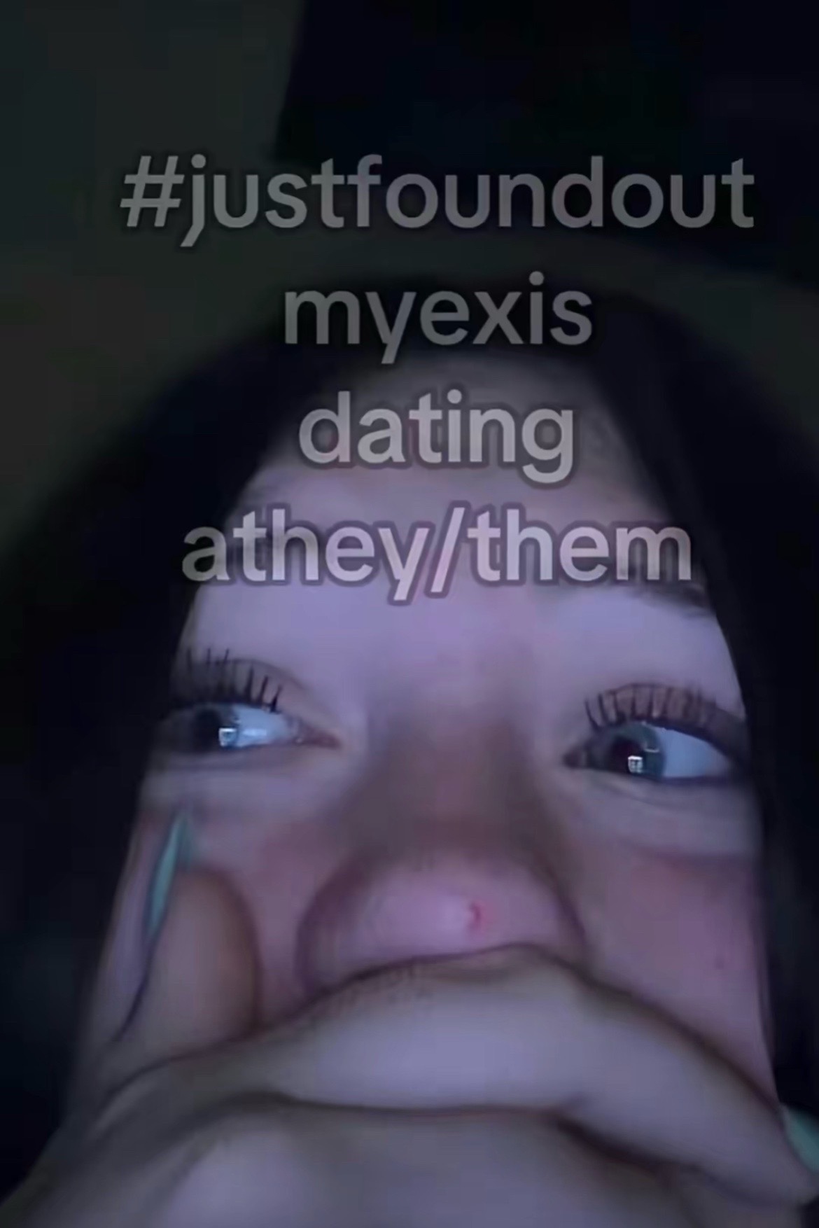 @thinkaboutmewhenyoulose