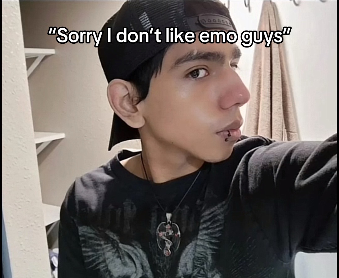 @F