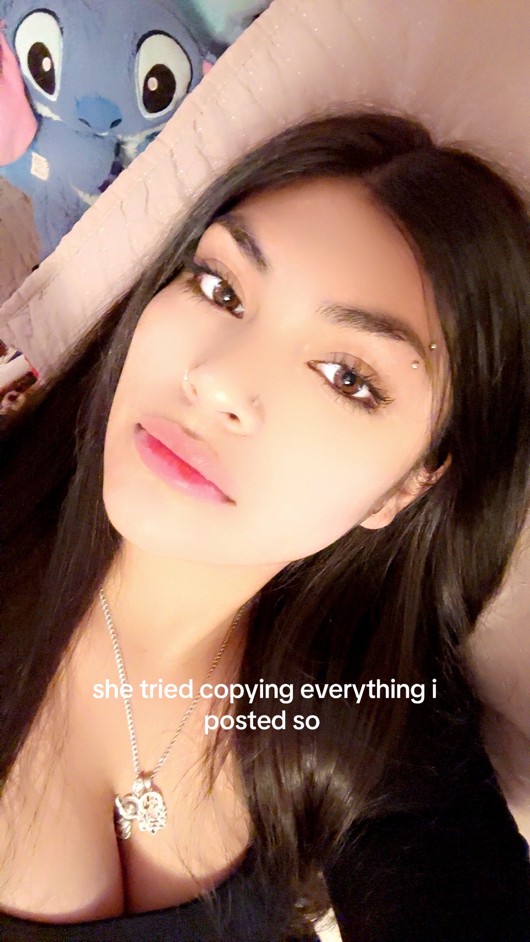 @nishicaro.7