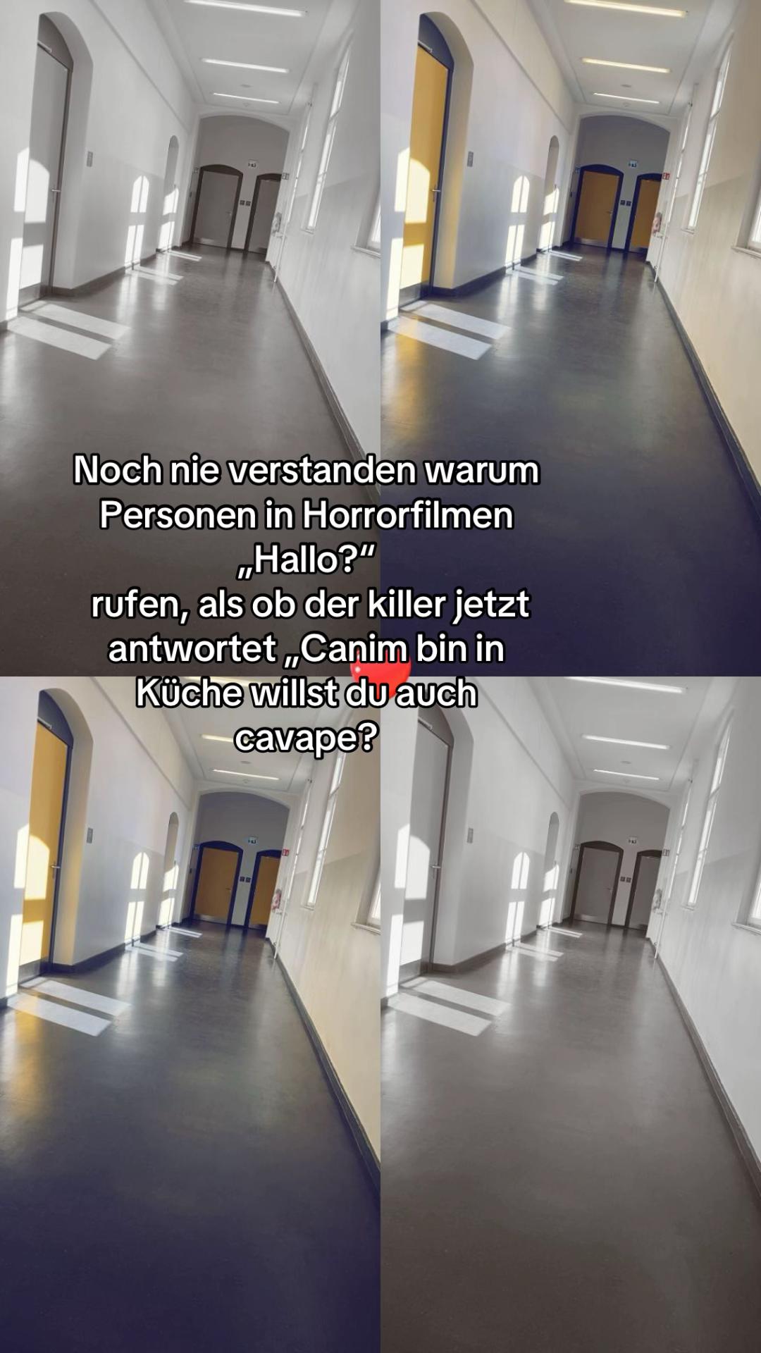 @6b