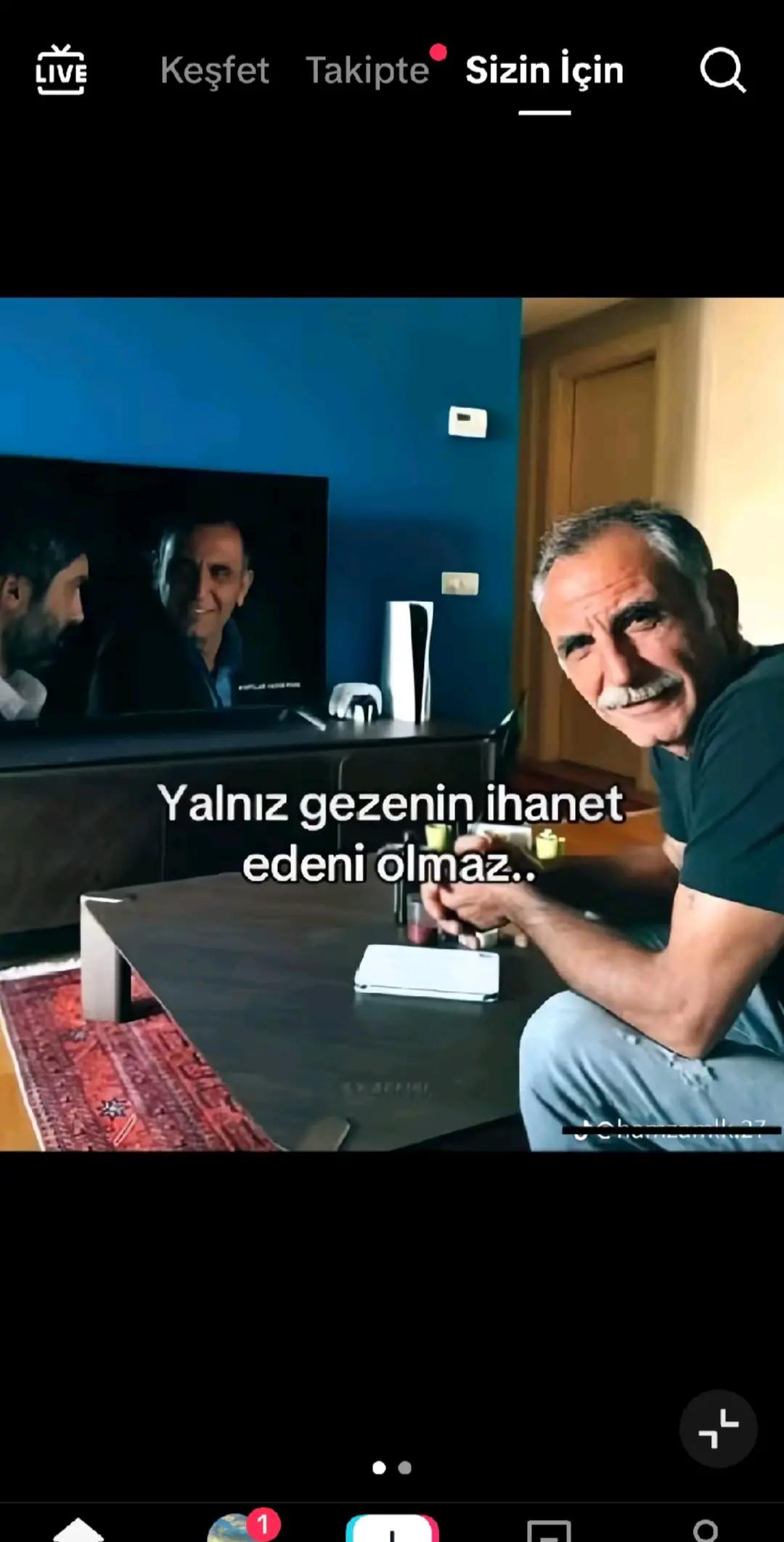 @ali_tfkc