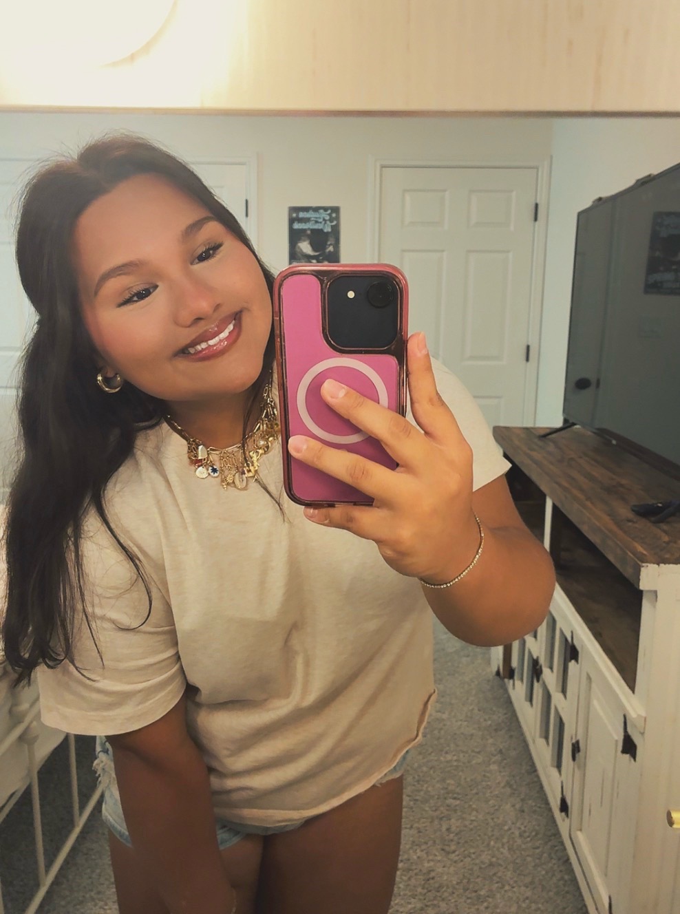 @𝐚𝐥𝐚𝐢𝐧𝐚𝐡𝐡💝