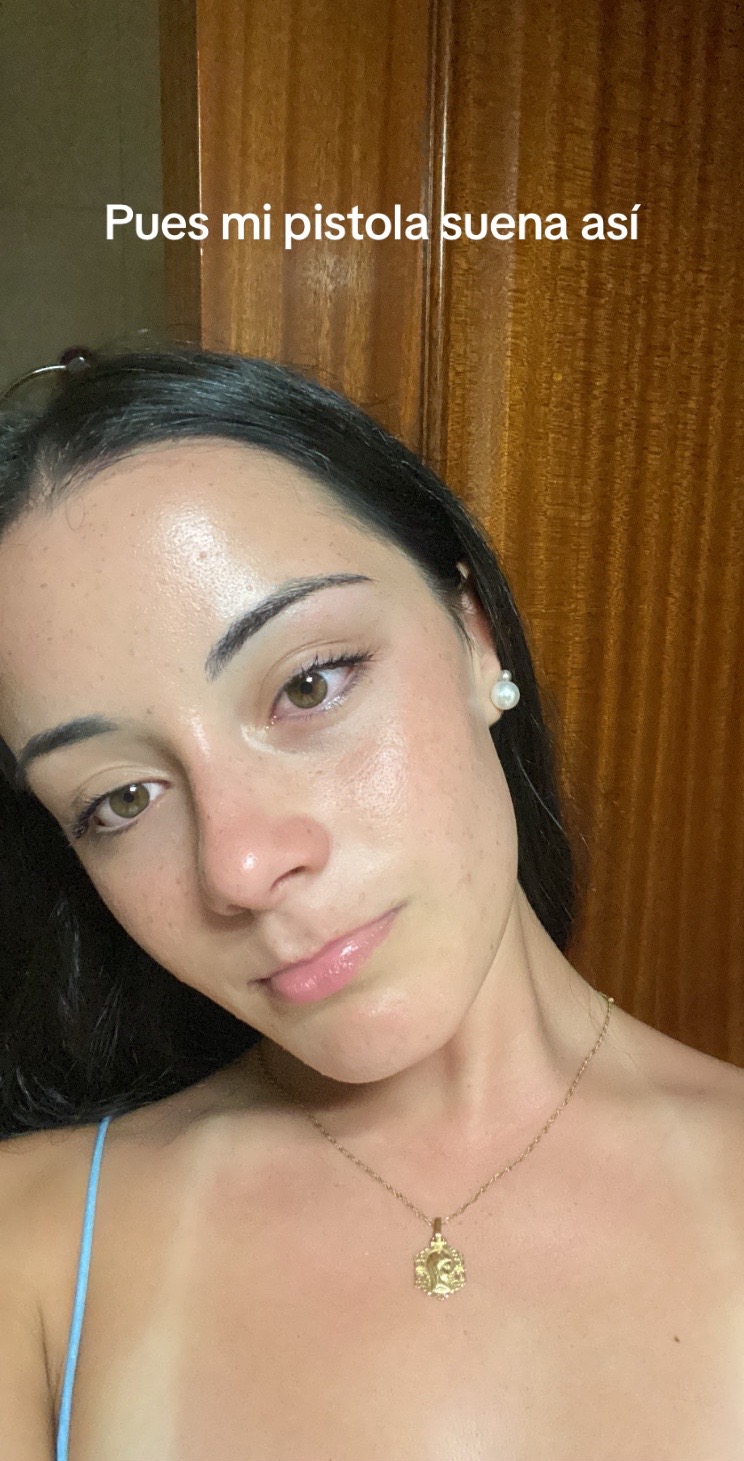 @sara
