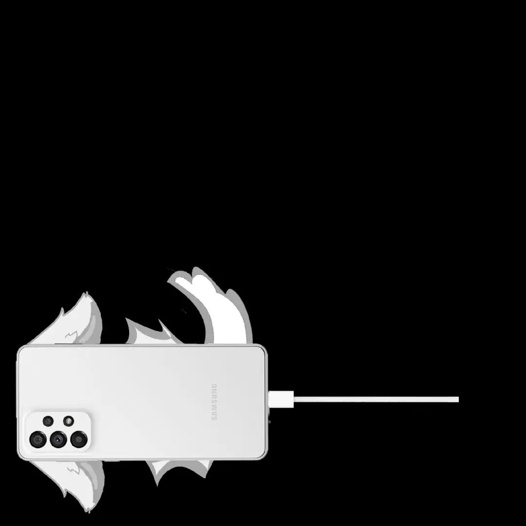 @virustesting14 (tech)