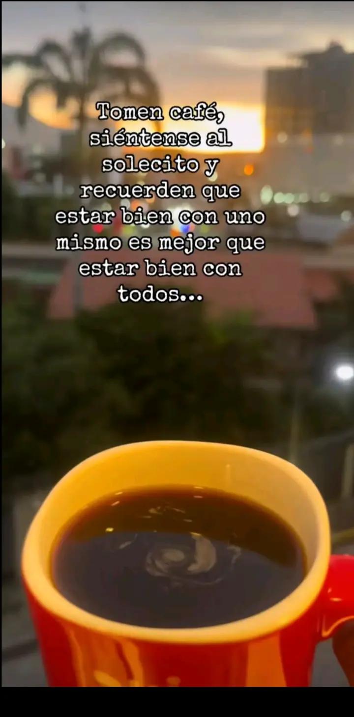 @Reflexiones.