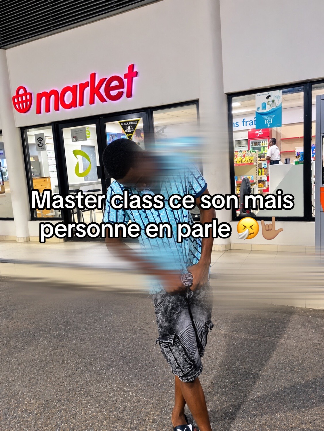 @~MH~D*🫥🥶🤘🏽🤞