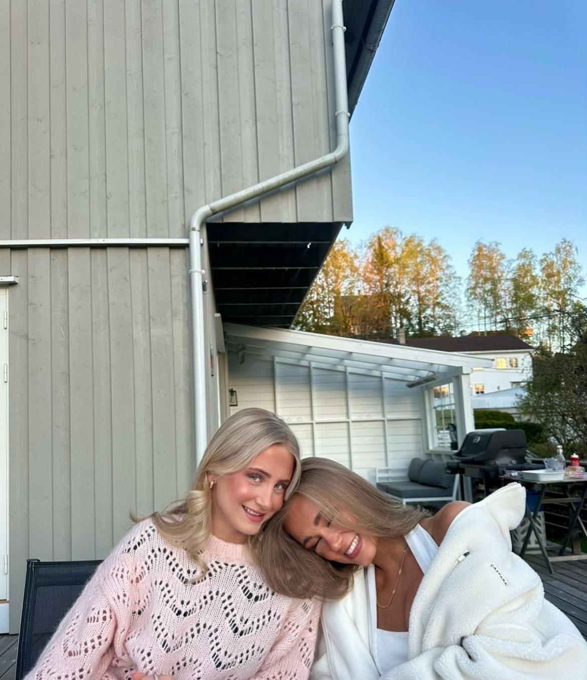 @Sofierk