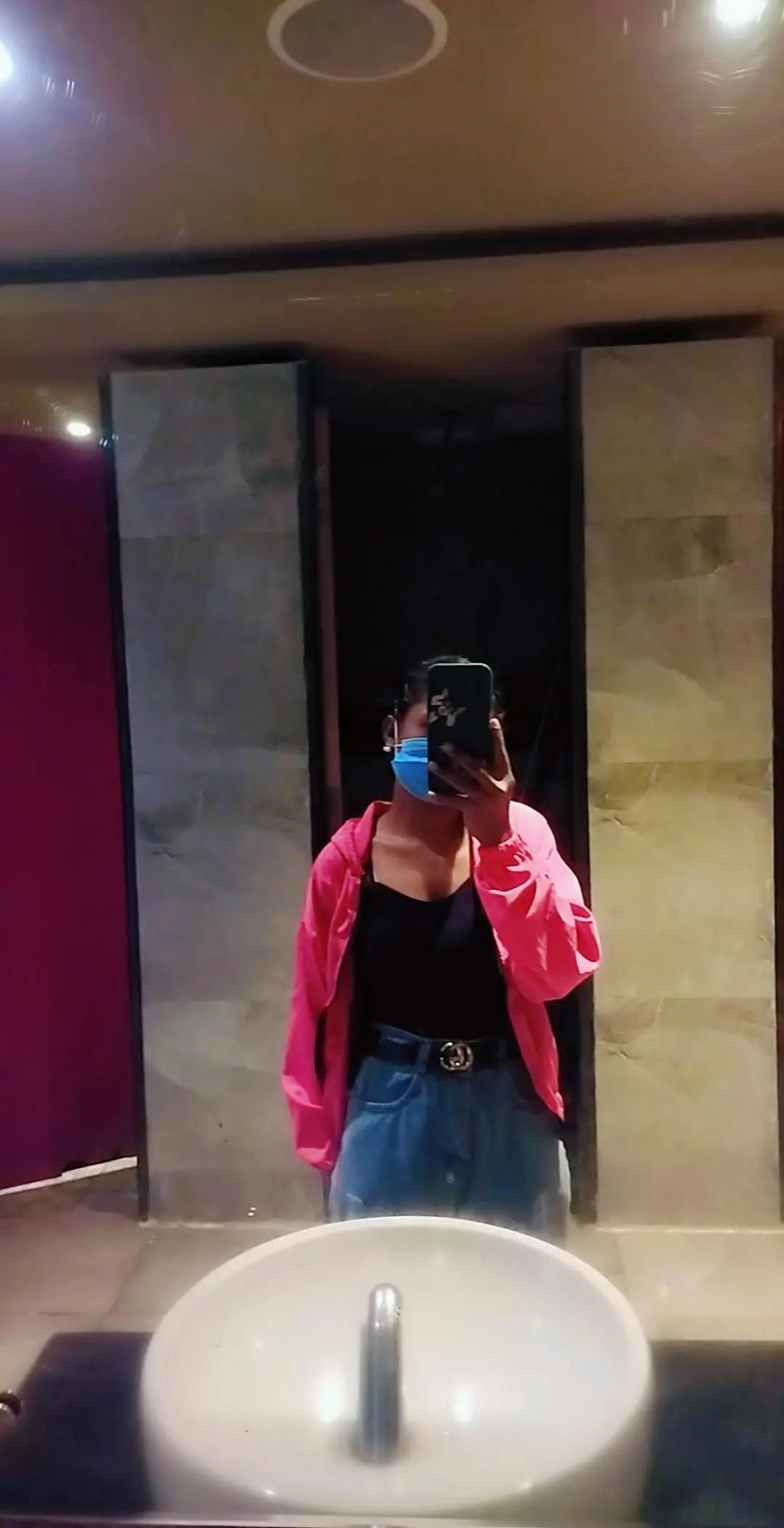 @🌼"Kabita"🌼