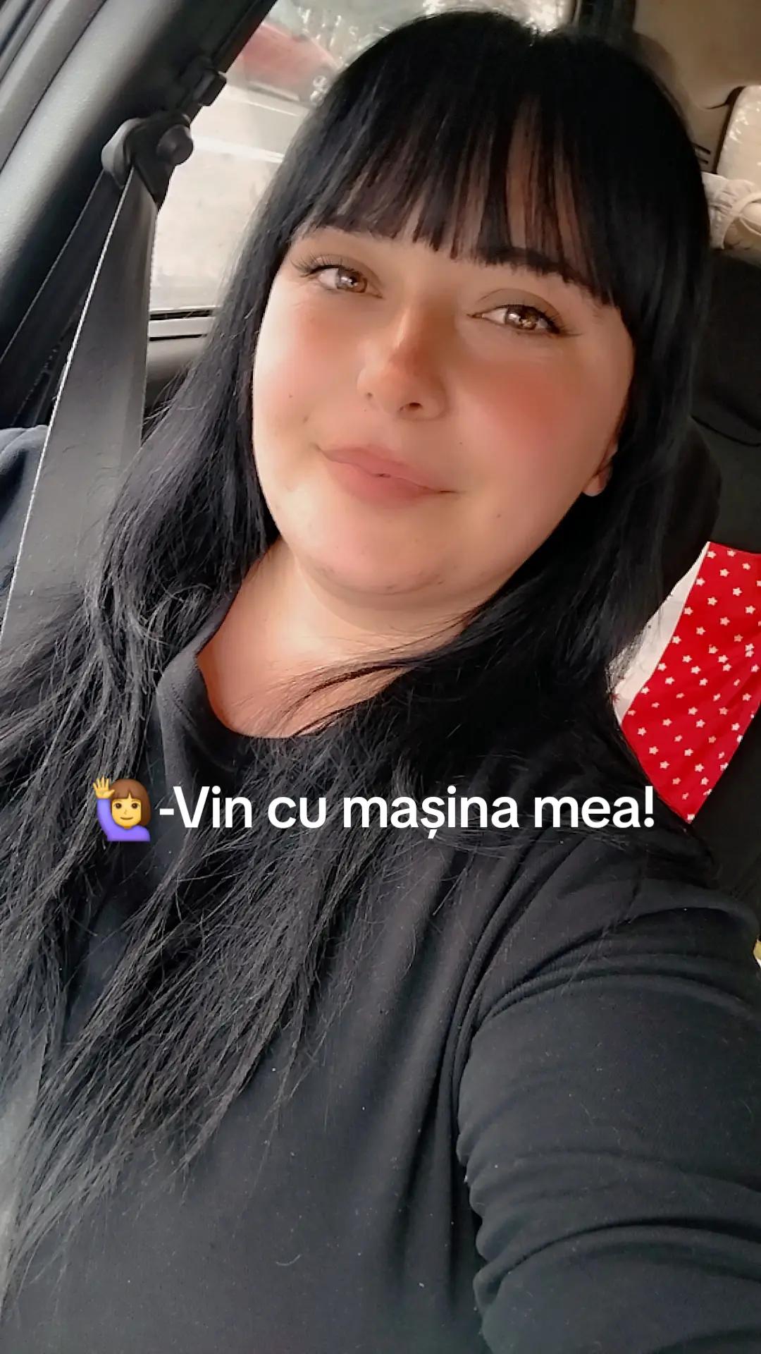 @NicoLeta YST ♎
