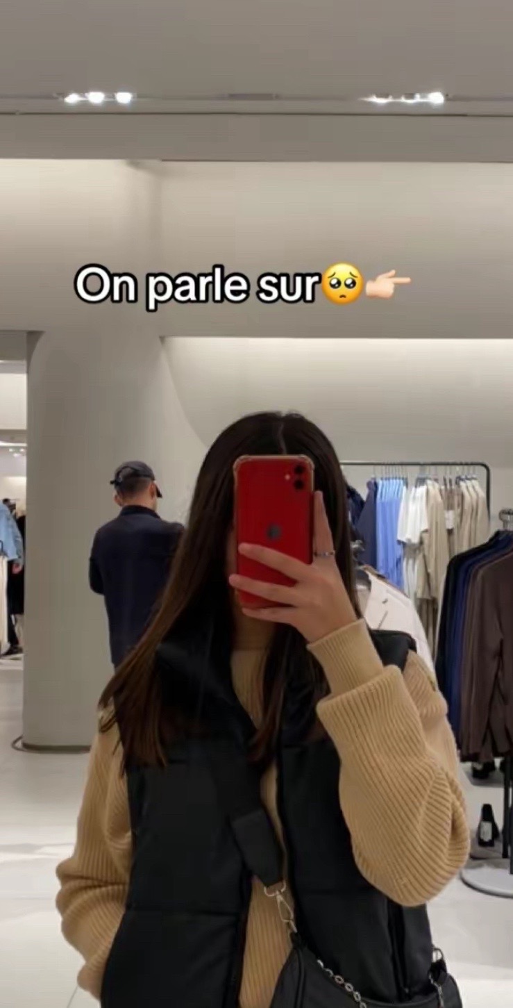 @Angela 🦋