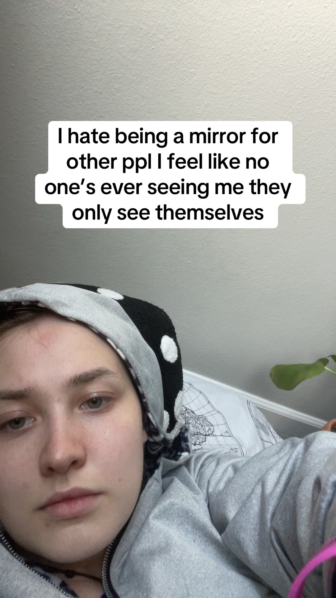 @DoctorWhom