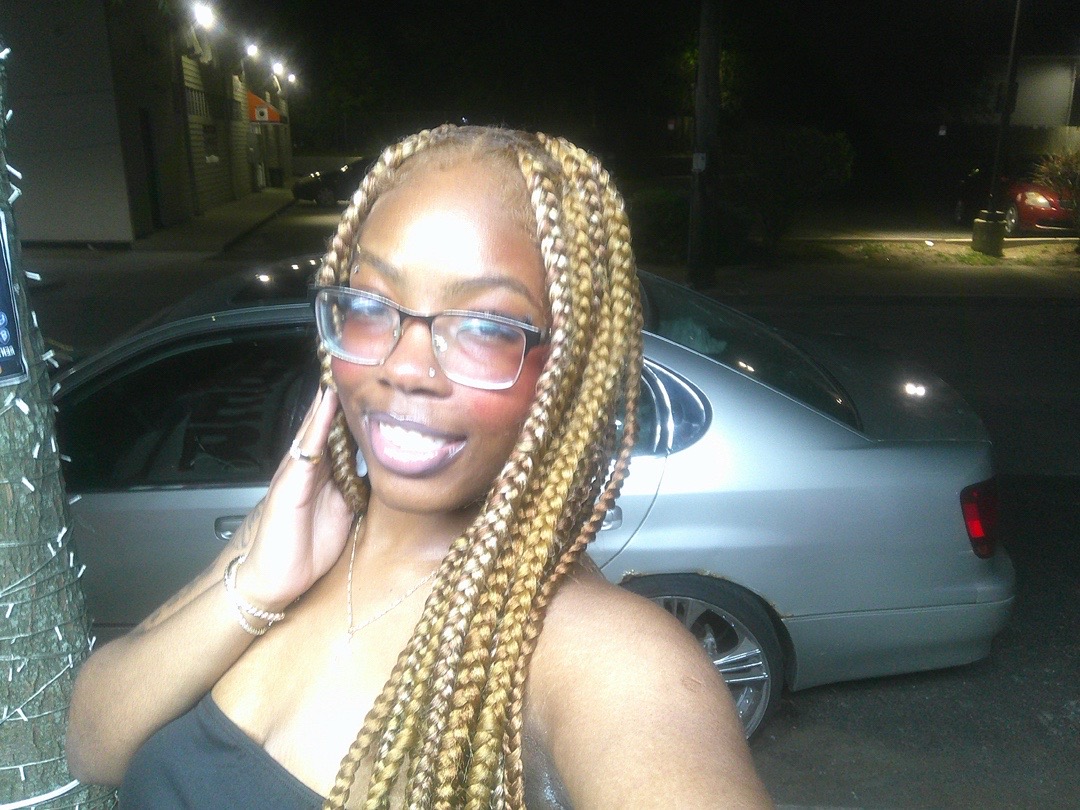 @hillbank$$$