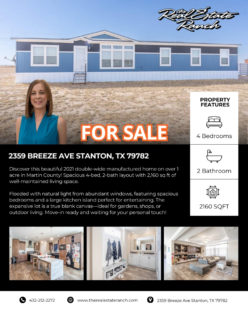 @realestateranch