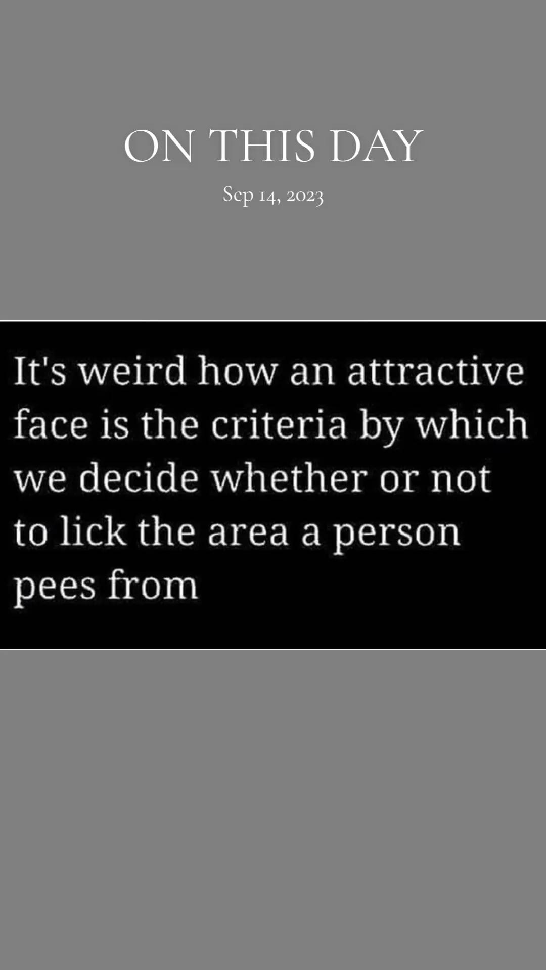 @Jenn Roberson-Myers