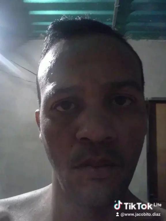 @jacobo diaz