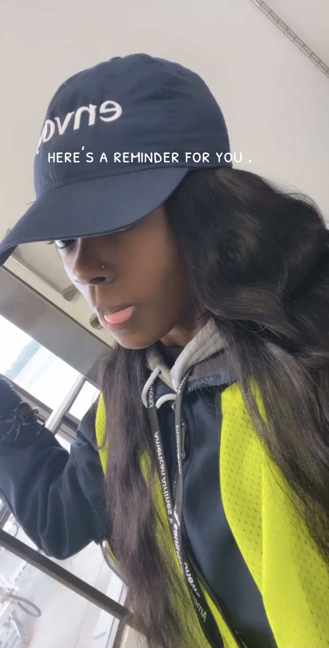 @Kendadonn 🤍