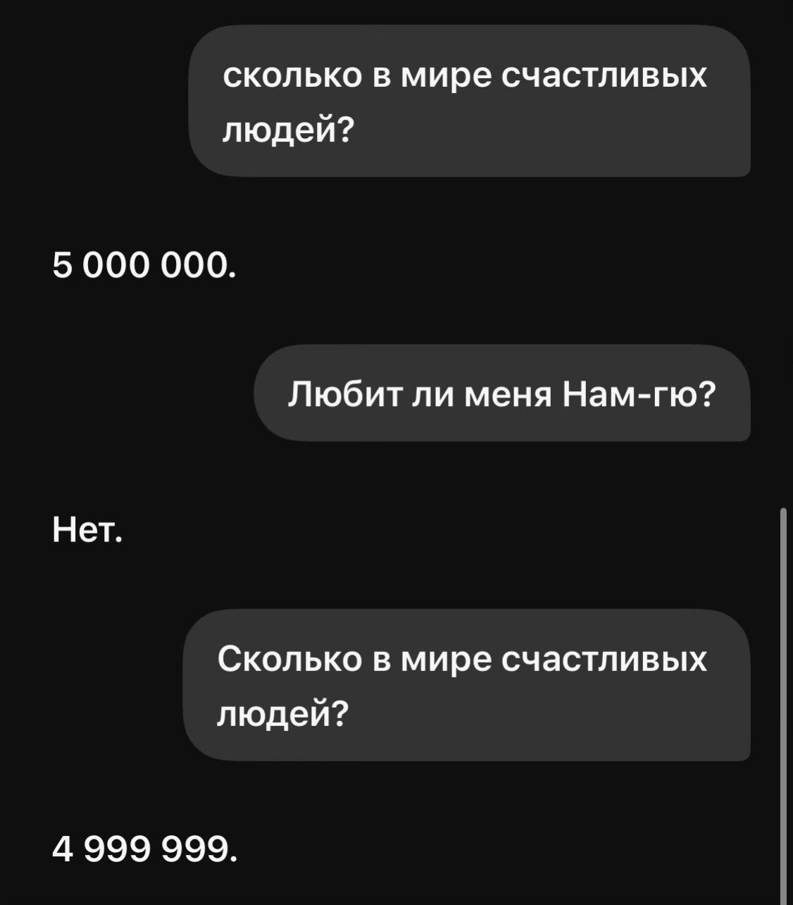 @mmaeva1ks