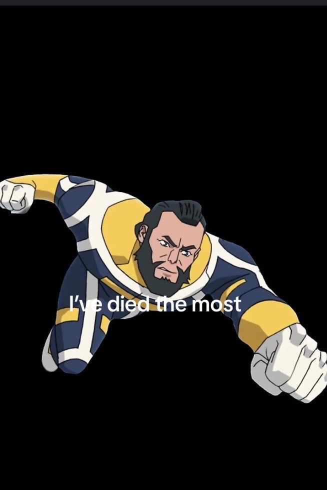 @MexicanJeff