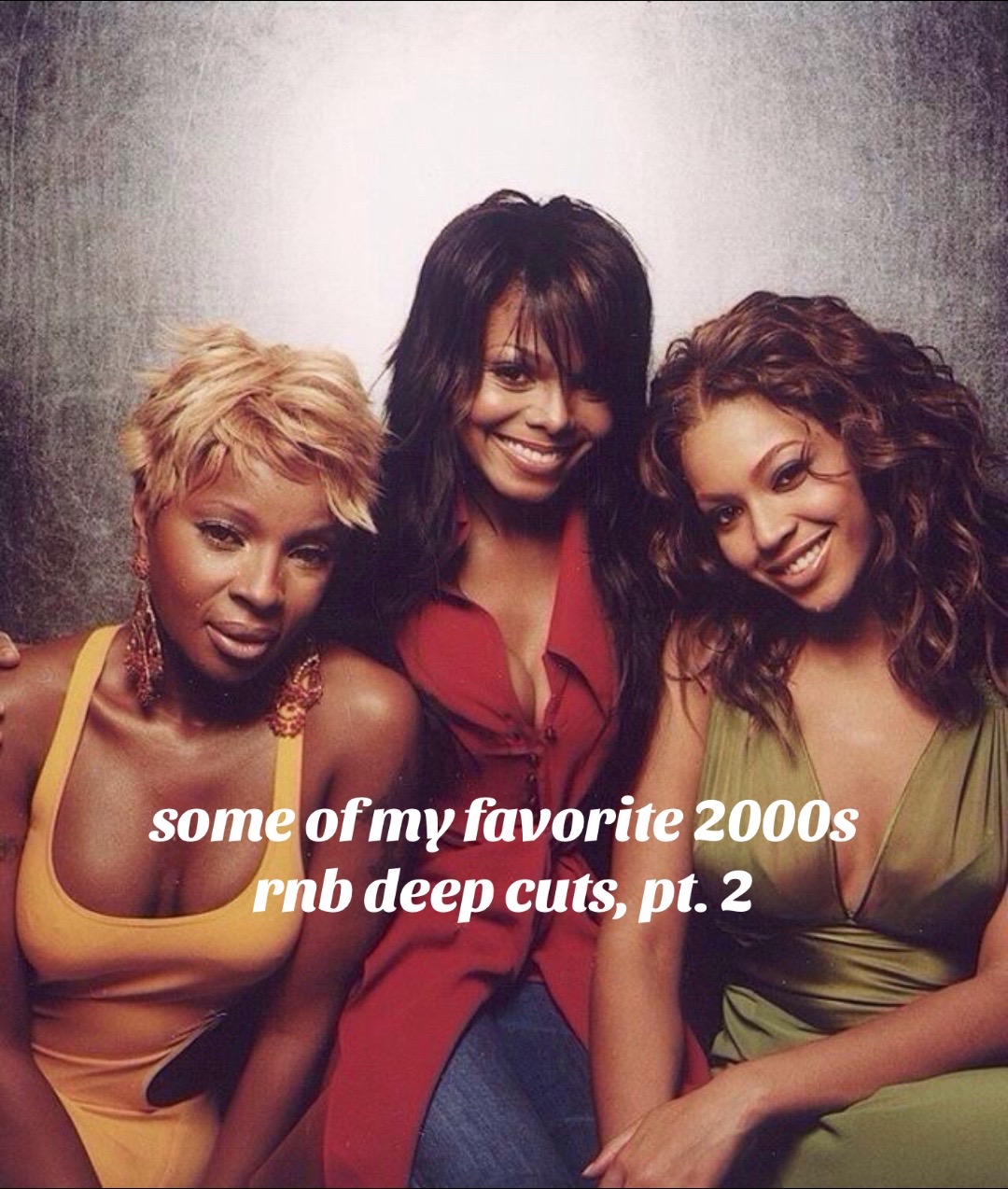 @staybyjodeci
