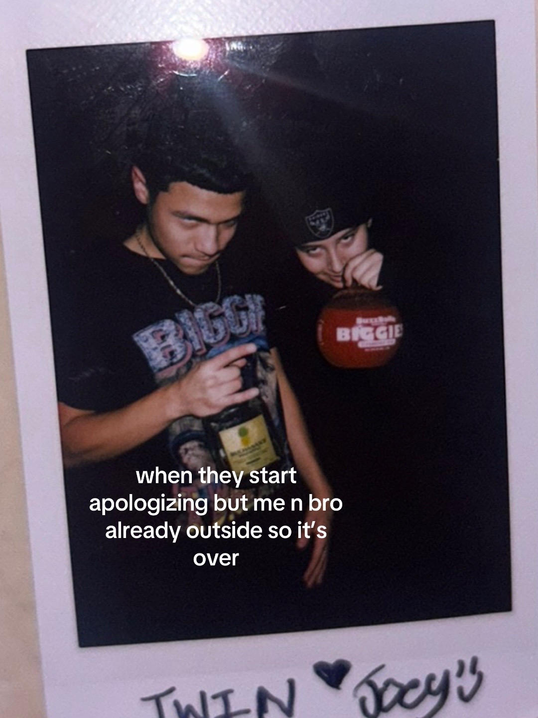 @ray
