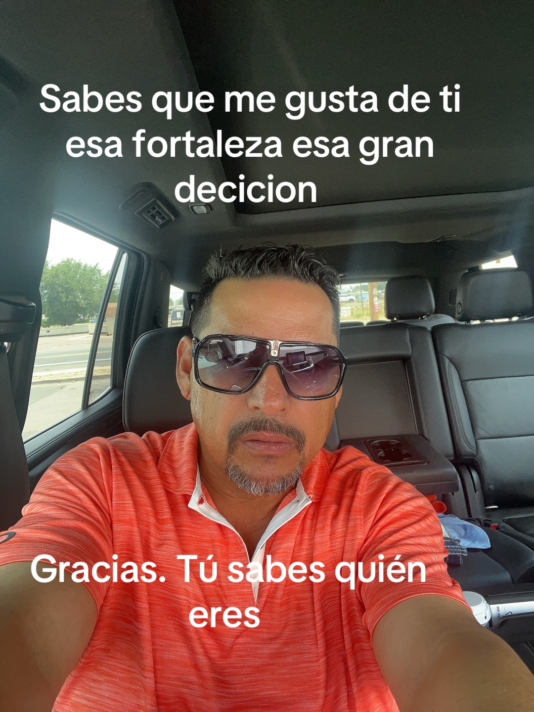 @reymundomendoza60