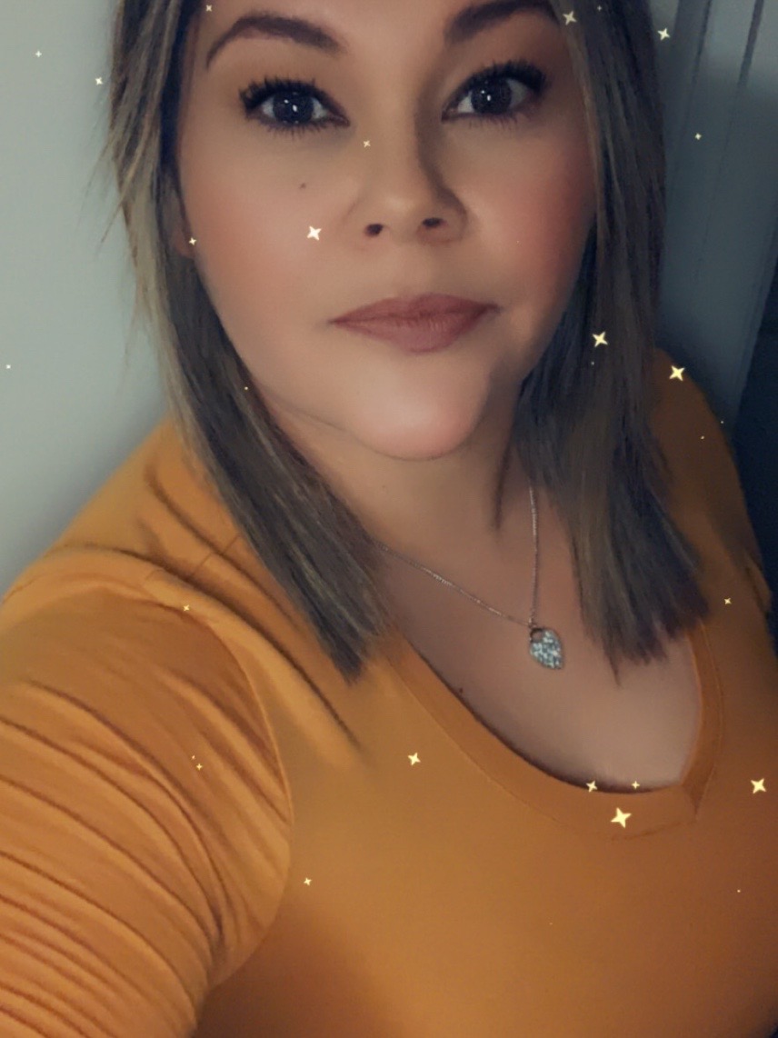 @Adelaida Munoz
