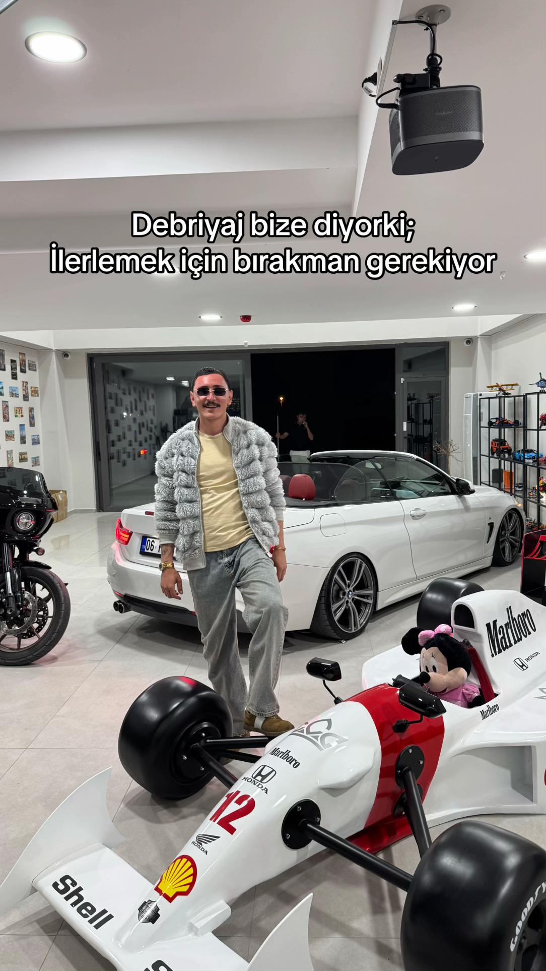 @mcanpatirr