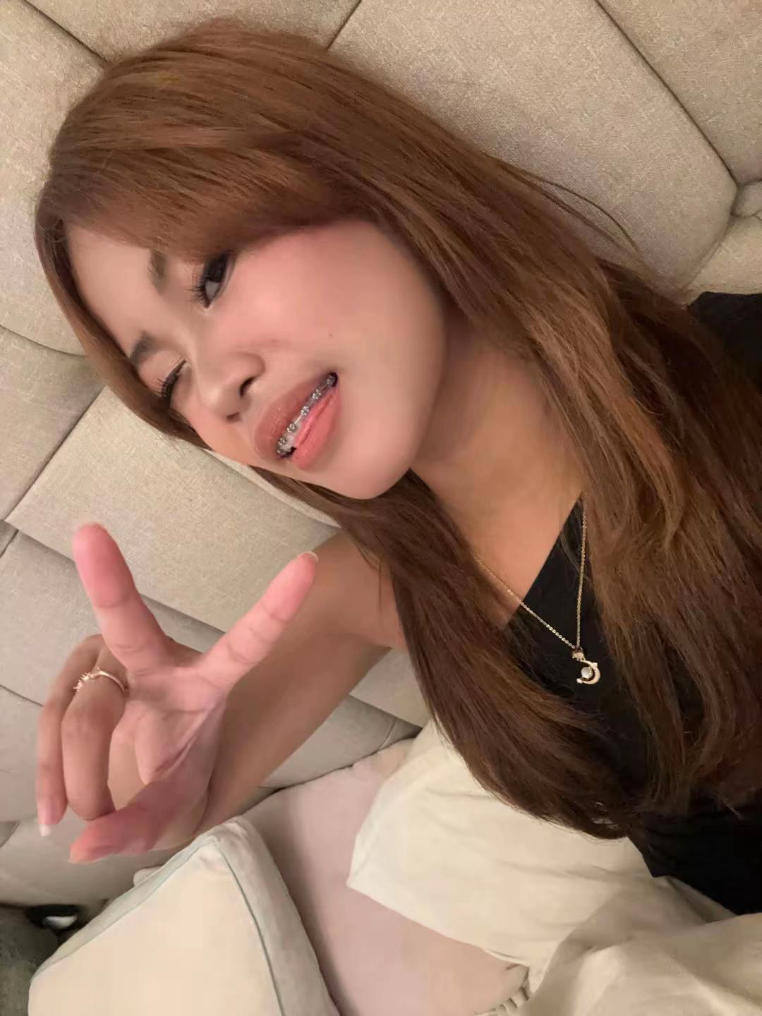 @bebang