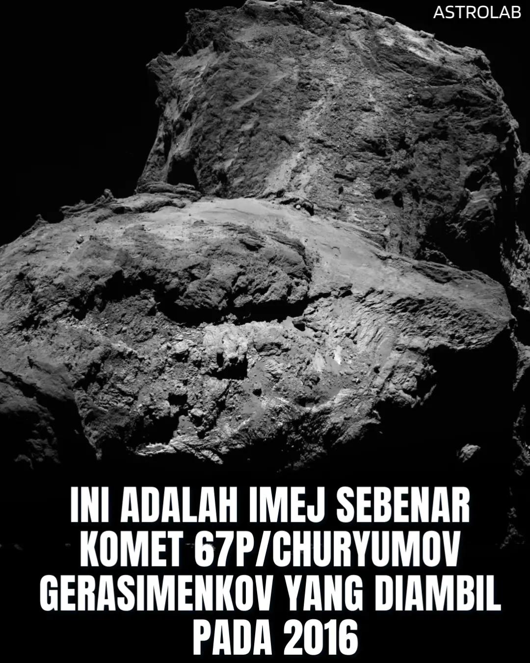 @AstrolabMalaysia