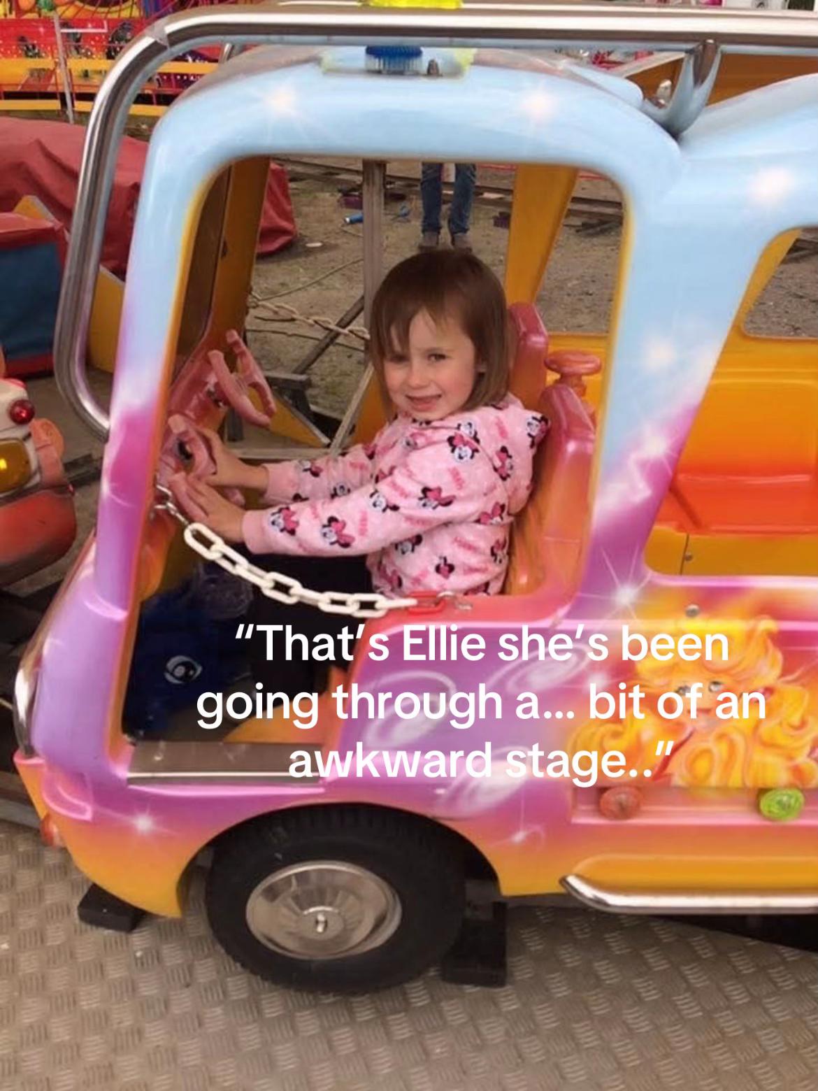 @🎸ིྀELLIE🎸ིྀ
