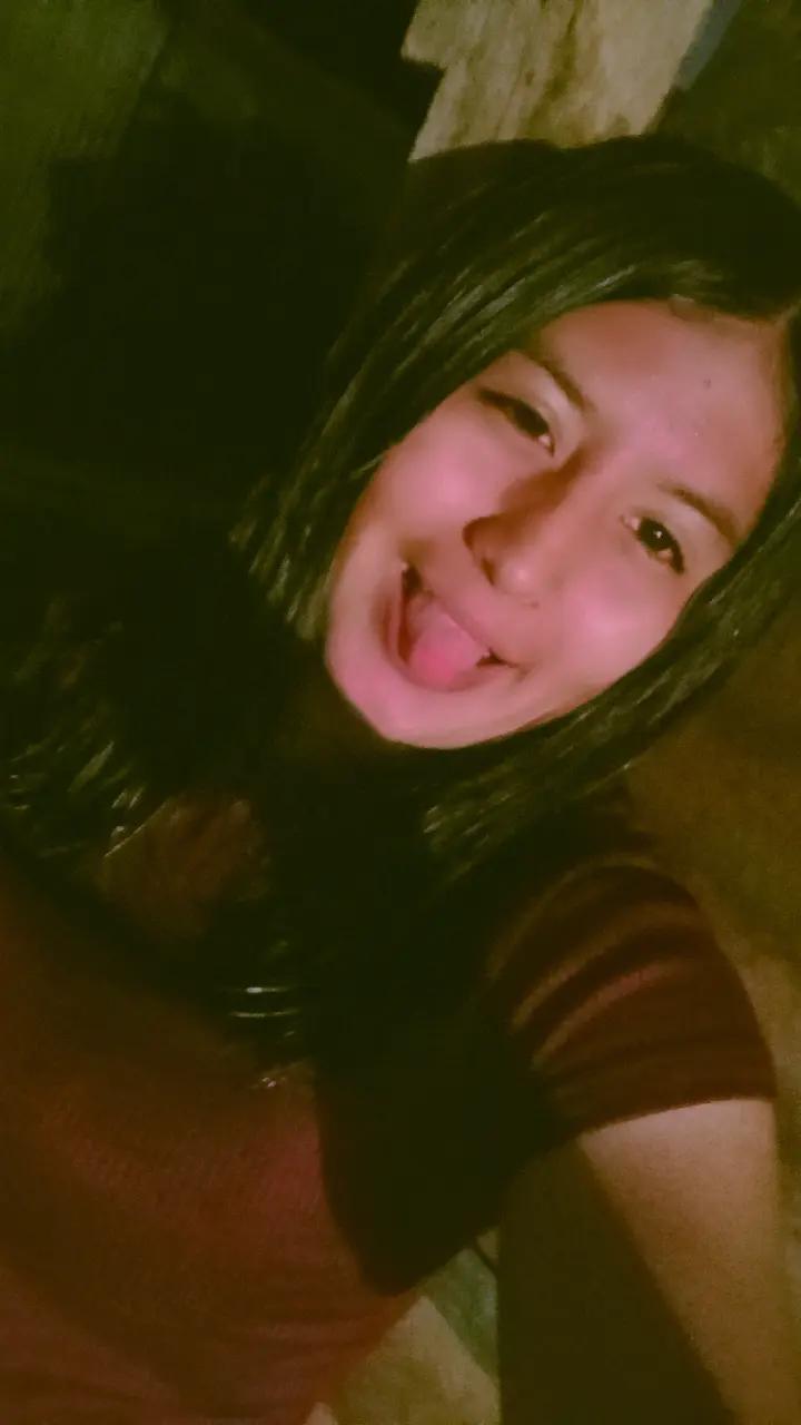 @☘️DULCE💎