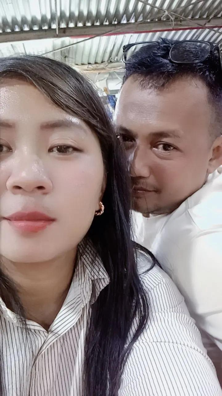 @Siti Halimah