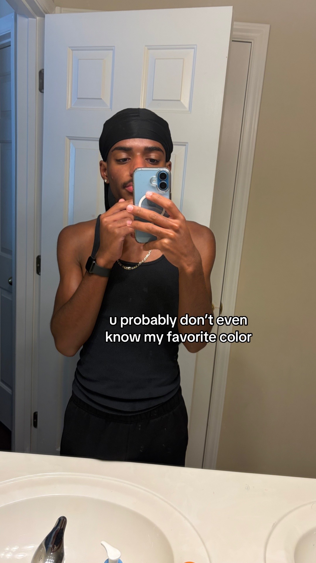 @J&trade;️