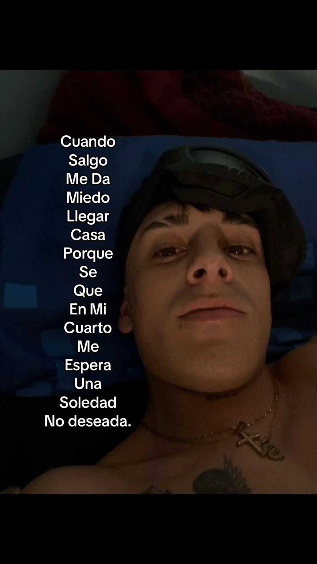 @gero_16🧃