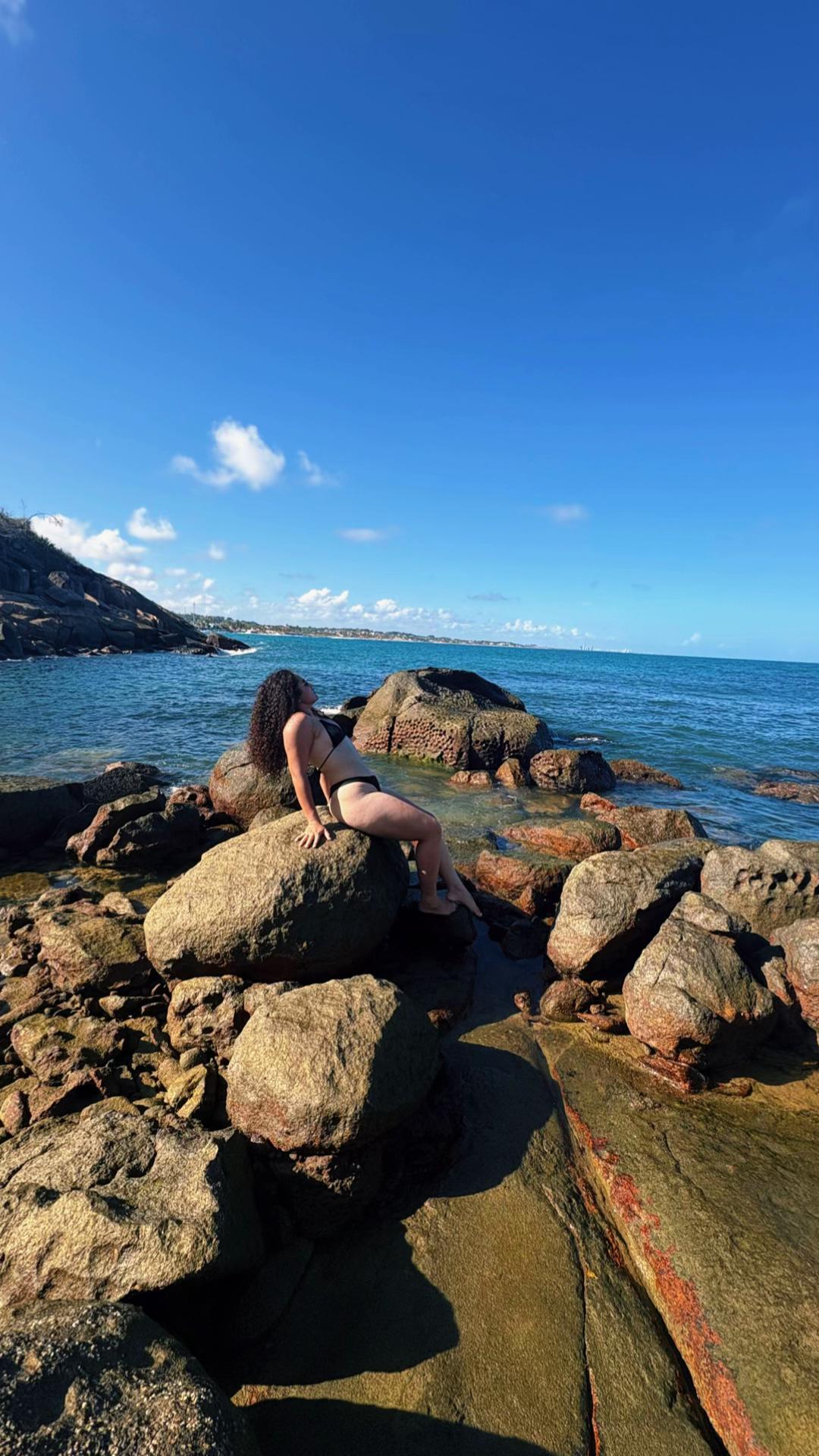 @palomarezendee