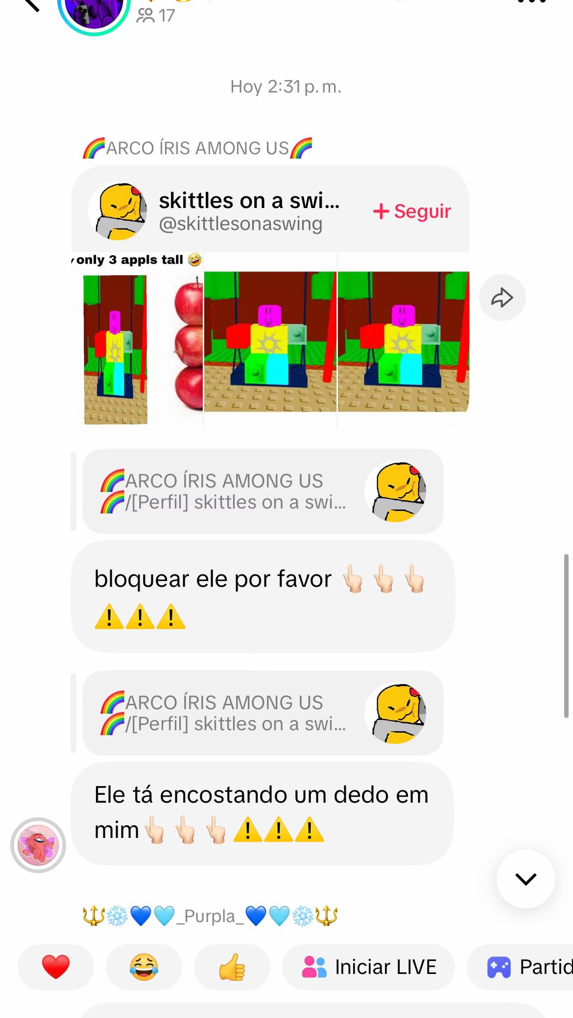 @❤️&zwj;🔥🤍𝑷𝒂𝒓𝒂𝒊𝒍𝒔𝒂🤍❤️&zwj;🔥