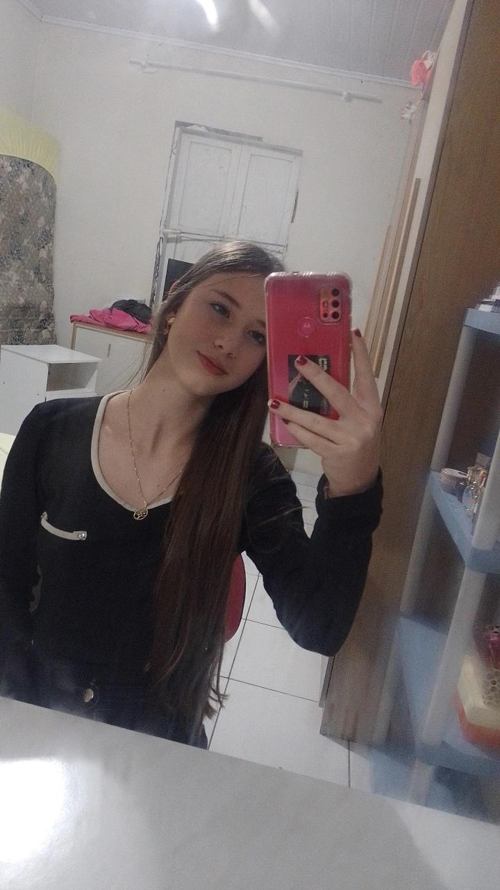 @sarajeniferk